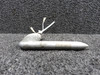 0521103-4 Cessna 172 Pitot Tube Assembly