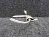 0521103-4 Cessna 172 Pitot Tube Assembly