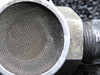 3V216B Pesco Vacuum Suction Relief Valve
