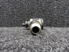 3V216B Pesco Vacuum Suction Relief Valve
