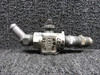 3V216B Pesco Vacuum Suction Relief Valve