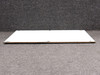 114-430065-87 Beech 1900D LH Floorboard Assembly