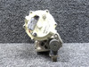 6600202-3 (Alt: 3214478-2) Airesearch Series 8 Regulator Shut-Off Valve Assembly