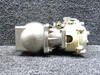 6600202-3 (Alt: 3214478-2) Airesearch Series 8 Regulator Shut-Off Valve Assembly