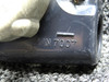 7007 (Alt: MS25182-2) Cessna 501 Battery Connector Plug Assembly with Cables