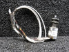 1CH23-4 Micro Switch Landing Gear Position Switch