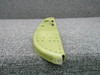 0511796-9 Cessna 172 Bulkead Forward Sta 65.33 (ZINC)  (DP)