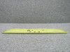 0511796-9 Cessna 172 Bulkead Forward Sta 65.33 (ZINC)  (DP)