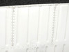 35-163050-78 Beech A35 Flap Assembly LH (Core)