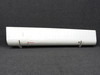 35-163050-78 Beech A35 Flap Assembly LH (Core)