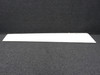 35-163050-78 Beech A35 Flap Assembly LH (Core)