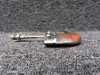 PH502-12 (Alt: AN5812) Aero Instruments Heated Pitot Tube Assembly (12V)