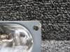 30-1767-1 Grimes Escape Hatch Light Assembly (Volts: 28)