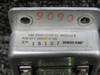 071-00097-0100 Honeywell, Bendix-King CM-2000 Configuration Module with Mods