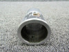 95715-000 Piper PA34-200 Bearing Spacer