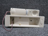 P12199-002, 154-10003-001 AirCell Handset Assembly