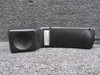 P12198-001, 400-10038-001 AirCell Handset Assembly