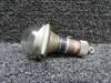 A-2064-A7-1633 Grimes Rear Position Light Assembly
