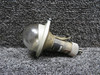 A-2064-A7-1633 Grimes Rear Position Light Assembly