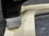 9914116-1 PPG Industries Pilot Side Window Assembly