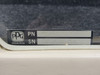 9914116-1 PPG Industries Pilot Side Window Assembly