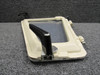 9914116-1 PPG Industries Pilot Side Window Assembly