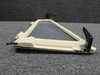 9914116-1 PPG Industries Pilot Side Window Assembly