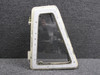 9914116-2 PPG Industries Co-Pilot Side Window Assembly