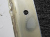 9914072-17 PPG Industries Forward Side Window Assembly LH