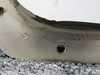 9914072-17 PPG Industries Forward Side Window Assembly LH