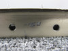 9914072-17 PPG Industries Forward Side Window Assembly LH