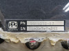 9914072-17 PPG Industries Forward Side Window Assembly LH