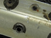 9914072-18 PPG Industries Forward Side Window Assembly RH
