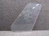 6214132-7 Cessna Citation III 650 Forward Side Window Frost Pane LH or RH