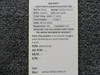 N476JC-KX061226ML-07MB