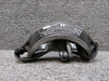 N476JC-KX061226ML-07MB