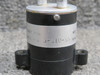 3-310-55 UMA Suction Indicator