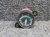 3-310-55 UMA Suction Indicator