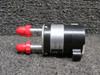3-310-55 UMA Suction Indicator