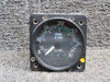 D1-112-5223 Mitchell 98480-223 RPM Mechanical Tachometer Gauge
