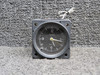 08470-1LW (Alt: MD-88L) Mid-Continent Electric Clock, Lighted (Volts: 10-30)