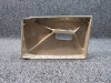 0541122-2 Cessna 182A Support Landing Gear Inbd RH BAS Part Sales | Airplane Parts