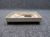 0541122-2 Cessna Main Landing Gear Support Inboard RH