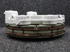 030-16101 Cleveland Main Gear Brake Assembly Overhauled with 8130 (S/N: 1042)