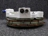 030-16101 Cleveland Main Gear Brake Assembly Overhauled with 8130 (S/N: 1042)