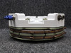 030-16101 Cleveland Main Gear Brake Assembly Overhauled with 8130 (S/N: 1042)