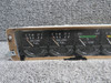 640281-521 Rochester 6247-00200 Instrument Gauge Cluster Assembly (Volts: 14)