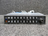 N66JG-19KW-N6