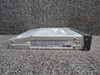 N66JG-19KW-N6