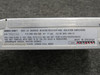 N5365XKV-102KW
